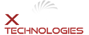 Records Management Software XTrack Technologies