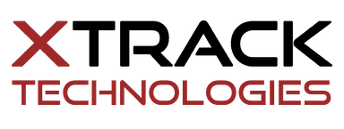 XTrack Technologies - FastTrack records management software