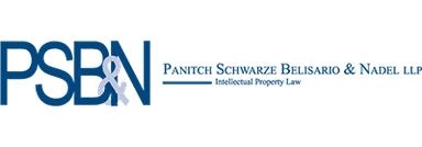 Panitch Schwarze Belisario & Nadel